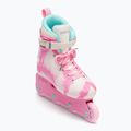 Pattini a rotelle da donna IMPALA Lightspeed Inline Skate sorbetto swirl 2