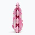 Pattini a rotelle da donna IMPALA Lightspeed Inline Skate sorbetto swirl 6