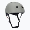 Globe Goodstock Certified casco opaco canna di fucile/bandana