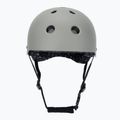 Globe Goodstock Certified casco opaco canna di fucile/bandana 2