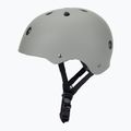 Globe Goodstock Certified casco opaco canna di fucile/bandana 3