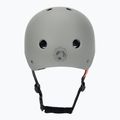 Globe Goodstock Certified casco opaco canna di fucile/bandana 4