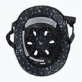 Globe Goodstock Certified casco opaco canna di fucile/bandana 5