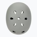 Globe Goodstock Certified casco opaco canna di fucile/bandana 6