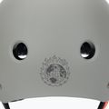 Globe Goodstock Certified casco opaco canna di fucile/bandana 7