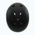 Casco Globe Goodstock Certified nero opaco 2