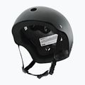 Casco Globe Goodstock Certified nero opaco 3