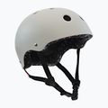 Globe Goodstock Certified casco opaco canna di fucile/bandana