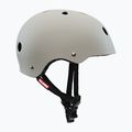 Globe Goodstock Certified casco opaco canna di fucile/bandana 2