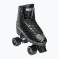 Pattini a rotelle da donna IMPALA Quad Skate black leopard