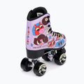 Pattini a rotelle da donna IMPALA Quad Skate burger babie 3