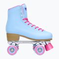 Pattini a rotelle da donna IMPALA Quad Skate blue raspberry 2