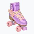 Pattini a rotelle da donna IMPALA Quad Skate lavender flutter