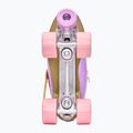 Pattini a rotelle da donna IMPALA Quad Skate lavender flutter 5