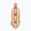 Pattini in linea da donna IMPALA Lightspeed Inline Skate buttercup yellow 5