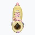 Pattini in linea da donna IMPALA Lightspeed Inline Skate buttercup yellow 6