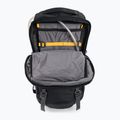 Dakine Drafter 10 l zaino da bicicletta nero 4