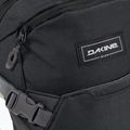 Dakine Drafter 10 l zaino da bicicletta nero 5