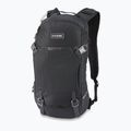 Dakine Drafter 10 l zaino da bicicletta nero 6