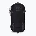 Dakine Drafter 14 l zaino da bicicletta nero