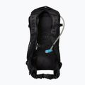 Dakine Drafter 14 l zaino da bicicletta nero 3