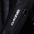 Dakine Drafter 14 l zaino da bicicletta nero 5