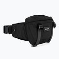 Dakine Hot Laps 1 l bicicletta rene nero 2