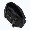 Dakine Hot Laps 1 l bicicletta rene nero 5