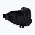 Dakine Hot Laps 2 l bicicletta rene nero 2