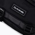 Dakine Hot Laps 2 l bicicletta rene nero 4