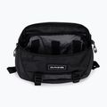Dakine Hot Laps 2 l bicicletta rene nero 8