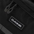 Dakine Hot Laps 5 l bicicletta rene con serbatoio nero 4