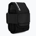 Dakine Gripper borsa da bici sottosella nera 2