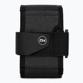 Dakine Gripper borsa da bici sottosella nera 3