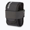 Dakine Gripper borsa da bici sottosella nera 4