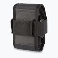 Dakine Gripper borsa da bici sottosella nera 5
