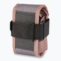 Dakine Gripper sparrow borsa da bici sottosella 2