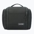 Dakine Daybreak Travel Kit L nero