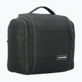 Dakine Daybreak Travel Kit L nero 2