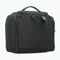 Dakine Daybreak Travel Kit L nero 3