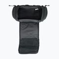 Dakine Daybreak Travel Kit L nero 5