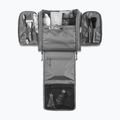 Dakine Daybreak Travel Kit L nero 6