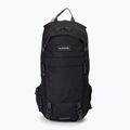 Dakine Syncline 16 l zaino da bicicletta nero
