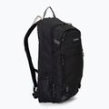 Dakine Syncline 16 l zaino da bicicletta nero 2