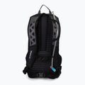 Dakine Syncline 16 l zaino da bicicletta nero 3