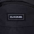 Dakine Syncline 16 l zaino da bicicletta nero 4