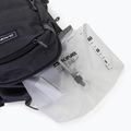 Dakine Syncline 16 l zaino da bicicletta nero 7