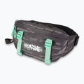 Dakine Hot Laps 1 l valigetta bici vandalica