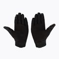 Guanti da ciclismo da donna Dakine Covert nero 2