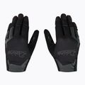 Guanti da ciclismo da donna Dakine Covert nero 3